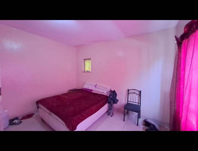 3 BEDROOM PROPERTY TO RENT IN UMBILO